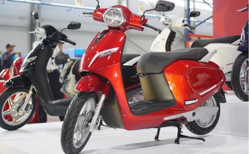 Các hình thức mua xe trả góp mà bạn nên biết