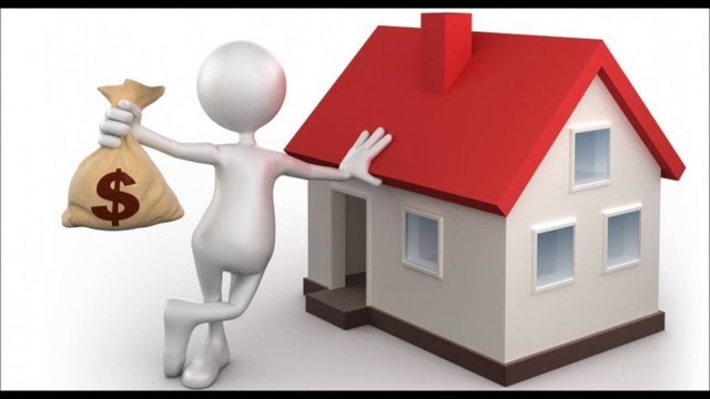 Mách bạn những lỗi mà người mua nhà lần đầu nên tránh