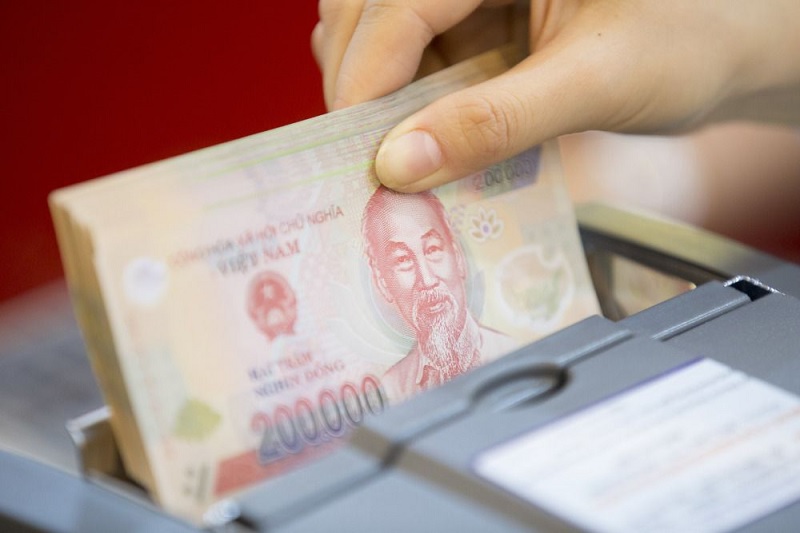 Giúp bạn tìm hiểu về vay tiền bằng sổ hộ khẩu