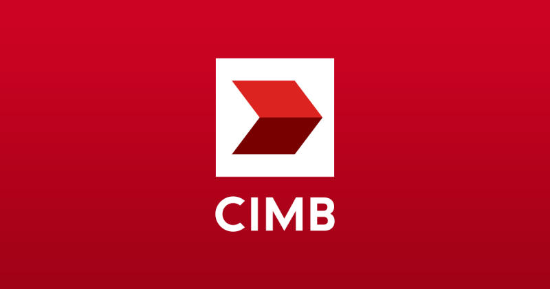 Cimb là ngân hàng gì? Các sản phẩm của ngân hàng Cimb - Vay Tài Chính 247