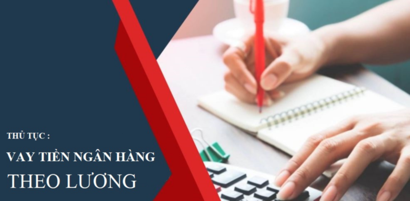 vay-tin-chap-theo-luong