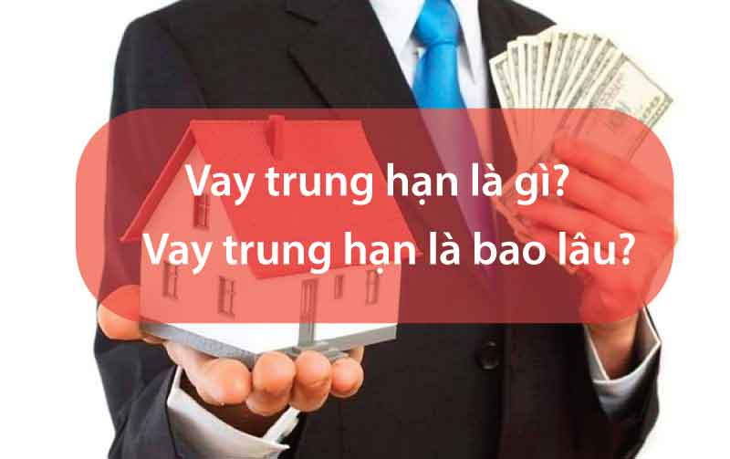 vay-trung-han