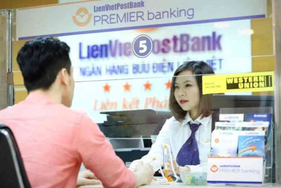 Vay tiền tại bưu điện được tư vấn chi tiết, chuyên nghiệp