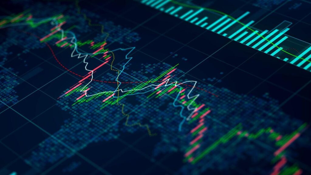 chỉ số indices