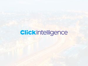 Điểm danh Top 9 SEO Agency tin cậy (Top 2023 theo Clutch)