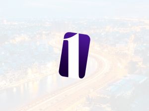 Điểm danh Top 9 SEO Agency tin cậy (Top 2023 theo Clutch)