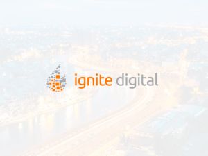 Điểm danh Top 9 SEO Agency tin cậy (Top 2023 theo Clutch)