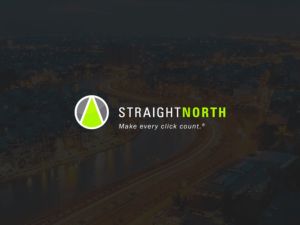 Điểm danh Top 9 SEO Agency tin cậy (Top 2023 theo Clutch)