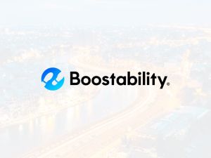 Điểm danh Top 9 SEO Agency tin cậy (Top 2023 theo Clutch)