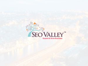 Điểm danh Top 9 SEO Agency tin cậy (Top 2023 theo Clutch)