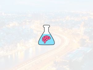 Điểm danh Top 9 SEO Agency tin cậy (Top 2023 theo Clutch)