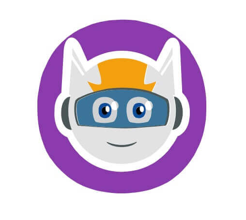 app vay online robocash