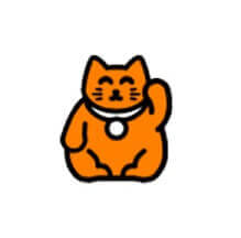 app vay tiền moneycat