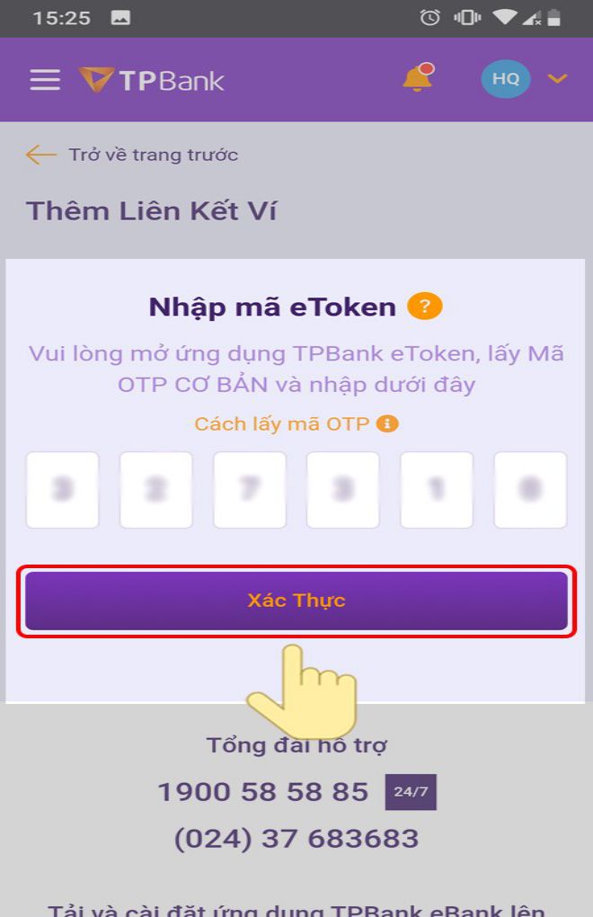 mo ung dung tpbank