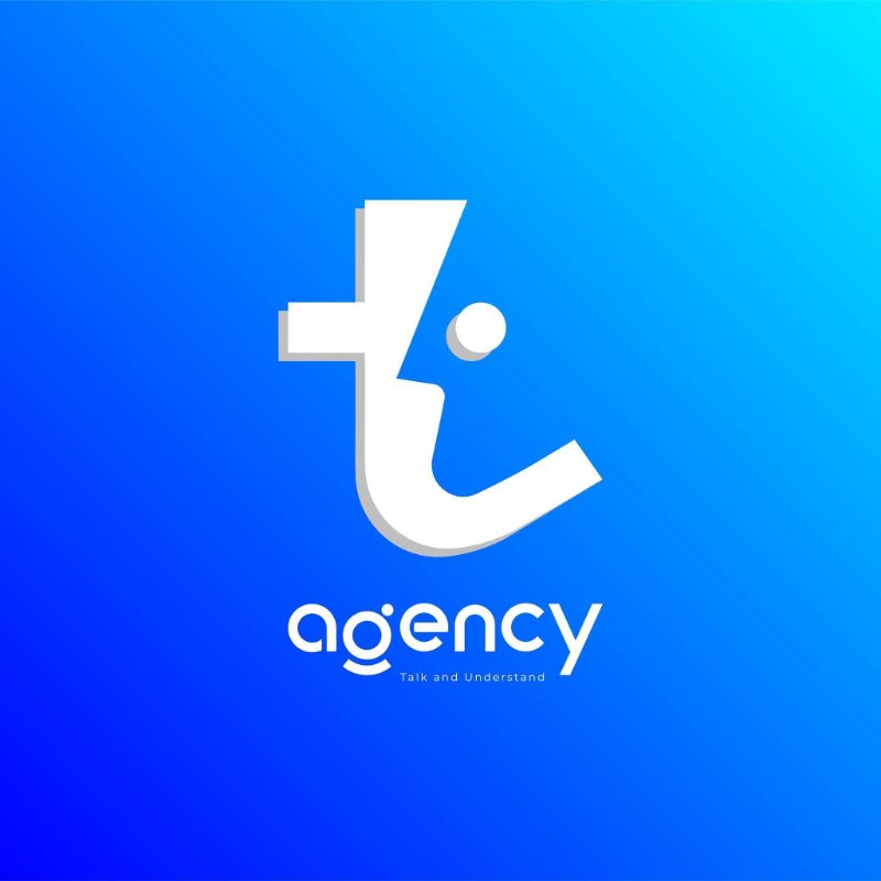 Dịch vụ thiết kế logo công ty xây dựng ở đâu chất lượng?