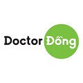 Doctor Đồng vay tiền trả góp theo tháng chỉ cần CMND