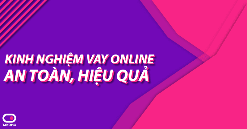 ky hop dong vay nhung chua nhan duoc tien