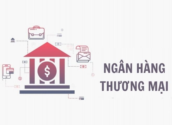 ngan hang thuong mai