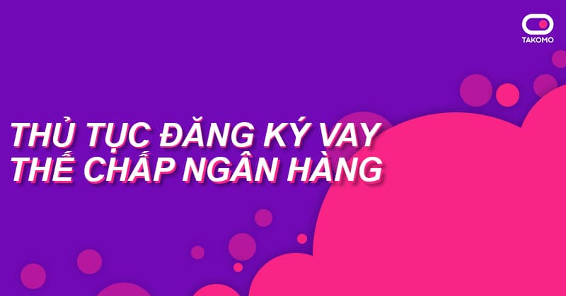 no xau co vay the chap duoc khong 