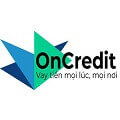 Oncredit vay tiền trả góp theo tháng chỉ cần CMND