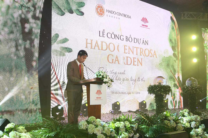 Top 10 công ty Bất Động Sản Việt Nam uy tín nhất năm 2021