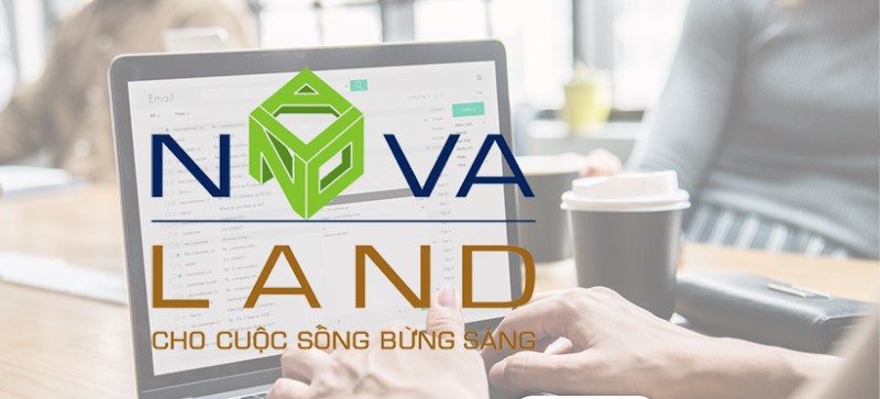 Top 10 công ty Bất Động Sản Việt Nam uy tín nhất năm 2021