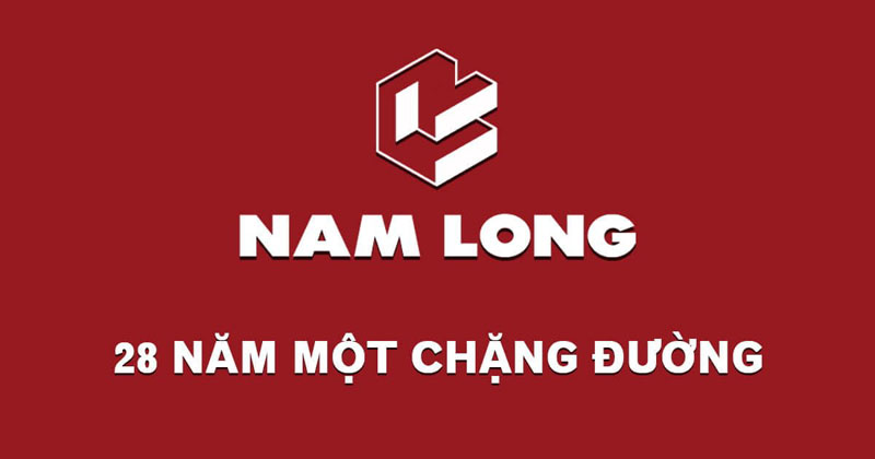 Top 10 công ty Bất Động Sản Việt Nam uy tín nhất năm 2021