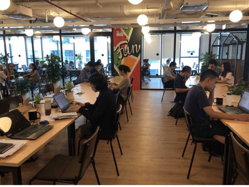 Top 10 công ty luật hàng đầu tại Việt Nam