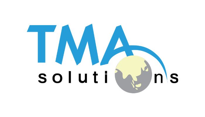 Top 10 công ty phần mềm hàng đầu tại Việt Nam