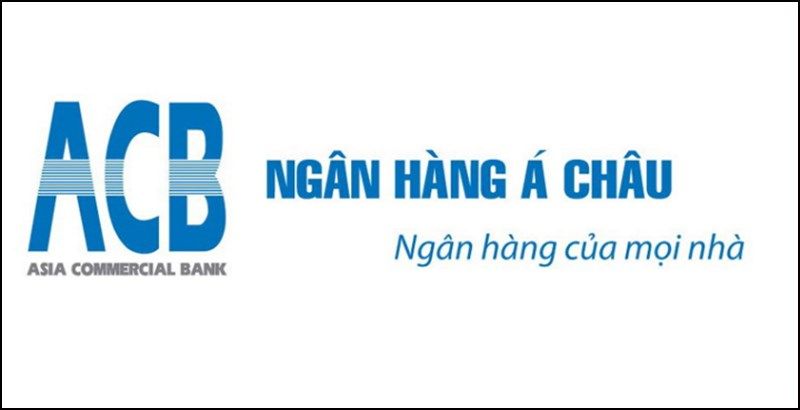 Top 10 Ngân hàng lớn nhất Việt Nam hiện nay 2021