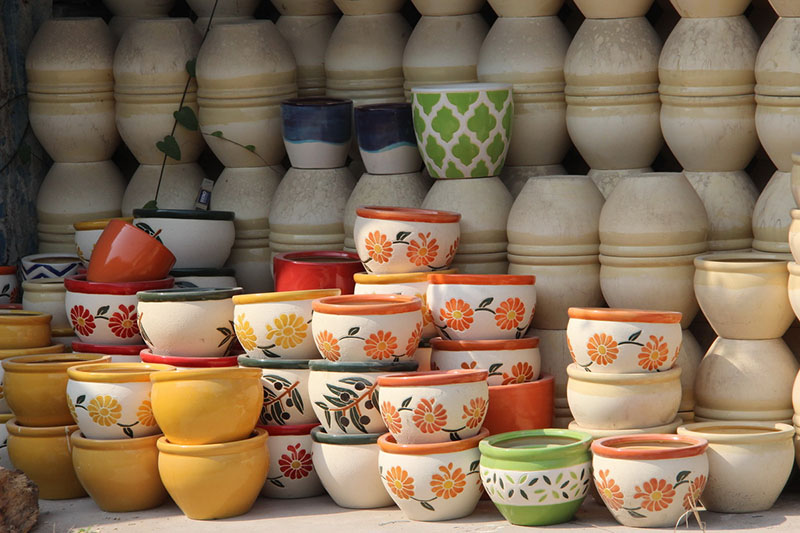 Top 10 thương hiệu gốm sứ hàng đầu tại Việt Nam