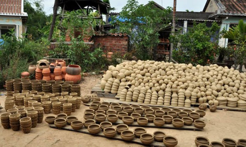 Top 10 thương hiệu gốm sứ hàng đầu tại Việt Nam