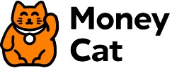 vay tiền moneycat