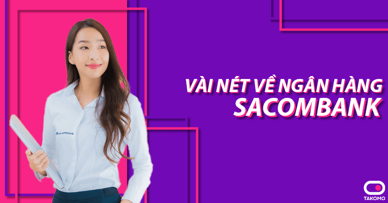 vay tien the atm sacombank 