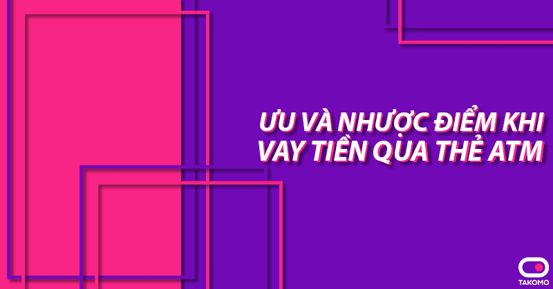 vay tien the atm sacombank 