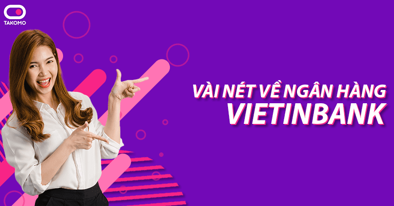 vay tien the atm vietinbank 