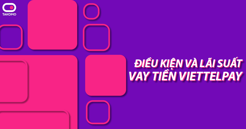 vay tien viettelpay