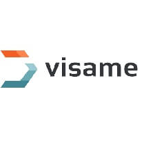 vay tiền visame