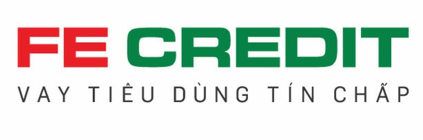 Vay Trả Góp FE Credit