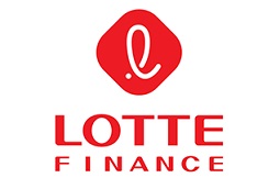 vay trả góp lotte finance