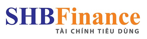 vay trả góp shb finance
