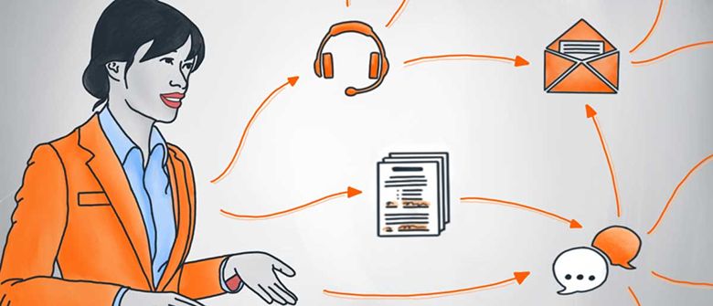 Agency dịch vụ seo web tốt nhất hiện nay