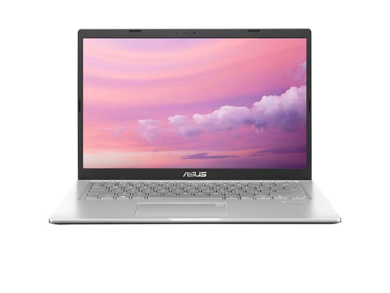 Asus xuất xứ từ đâu? Có tốt không?