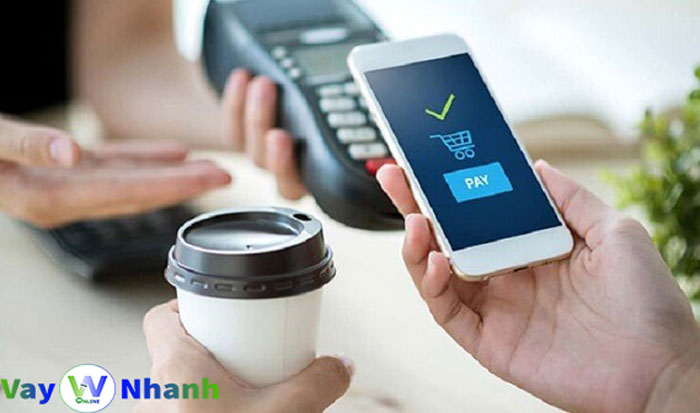 Đặc điểm và tính năng của ví điện tử