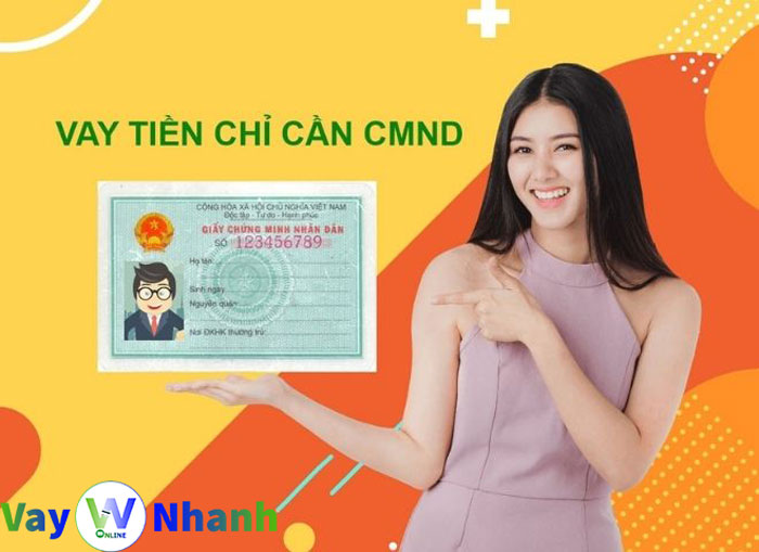 Điều Kiện Duyệt Vay Tại Cash24 Điều Kiện Duyệt Vay Tại Cash24