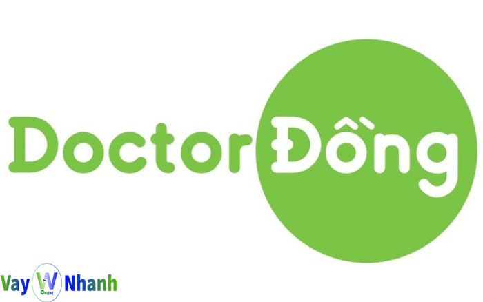Doctor Đồng Doctor Đồng