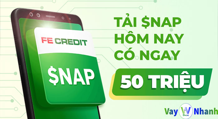 Fe Credit