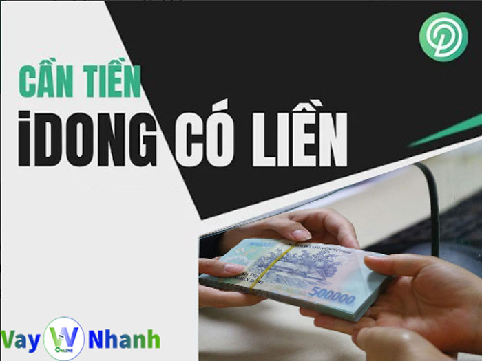 Một số câu hỏi thường gặp