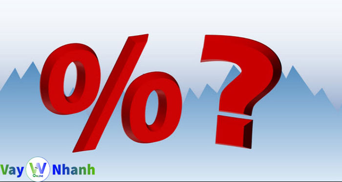 Thông Tin Về Hạn Mức, Lãi Suất Và Kỳ Hạn Vay Tiền Fe Credit