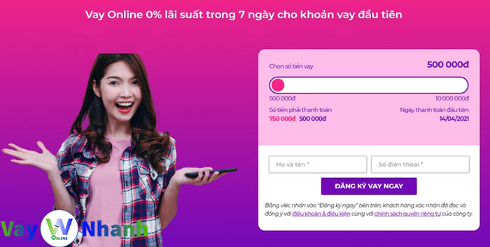 Thông tin liên hệ Takomo